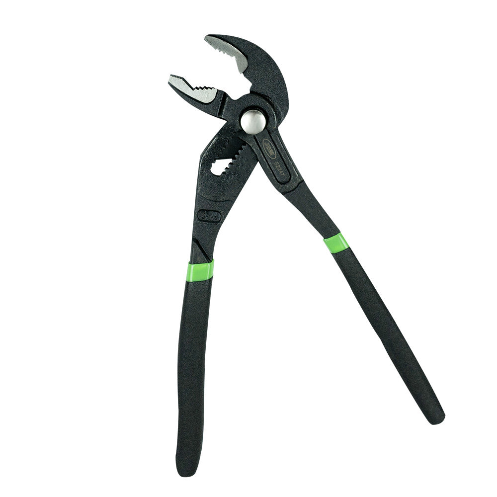 PINZA REGOLABILI 240MM 52247 JBM
