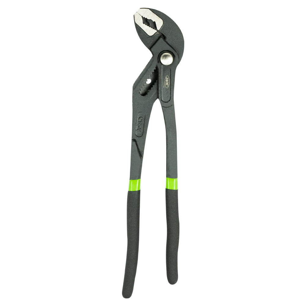 PINZA REGOLABILI 300MM 52248 JBM