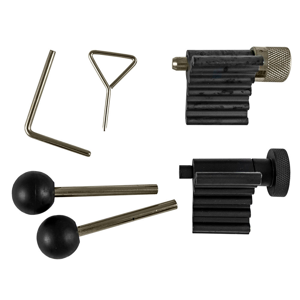 KIT DI MESSA IN FASE VAG 52271 JBM