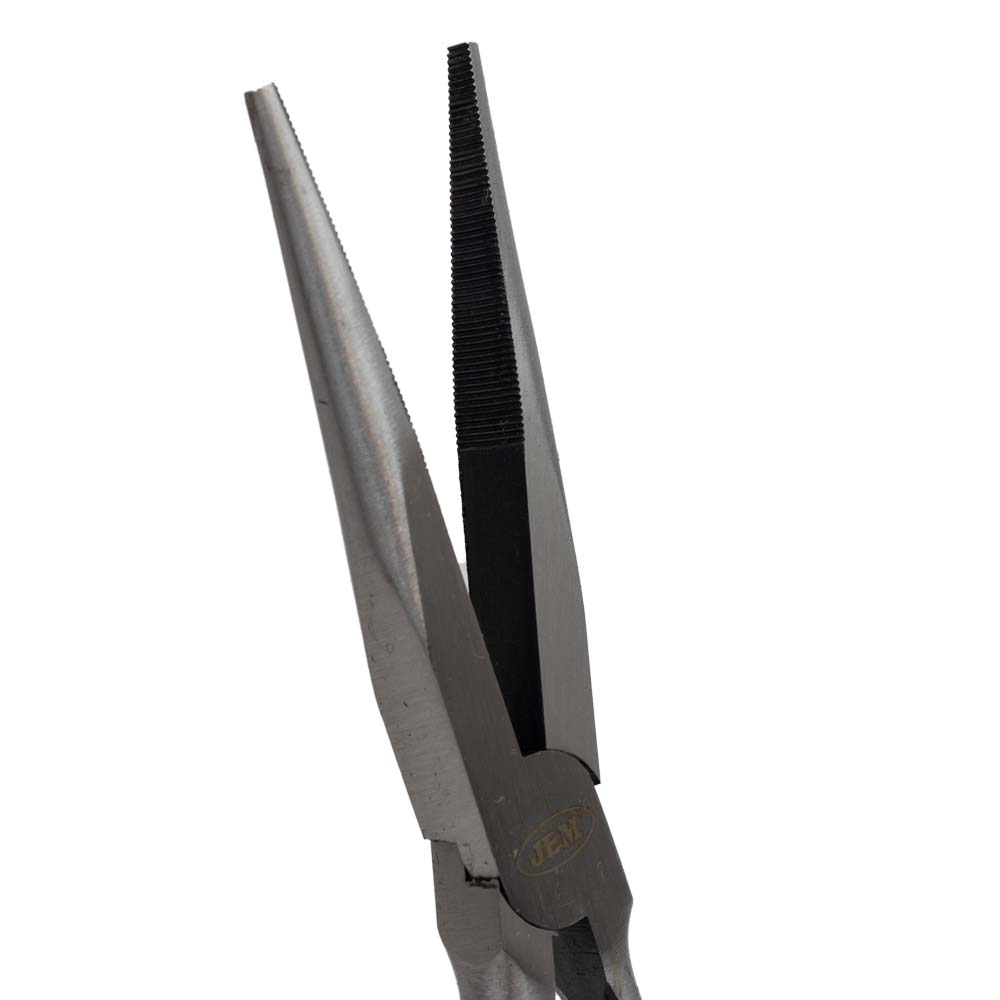 SET PINZE PUNTA DA 0°, 45°, 90° 52272 JBM