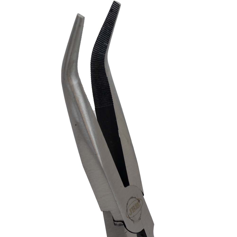 SET PINZE PUNTA DA 0°, 45°, 90° 52272 JBM