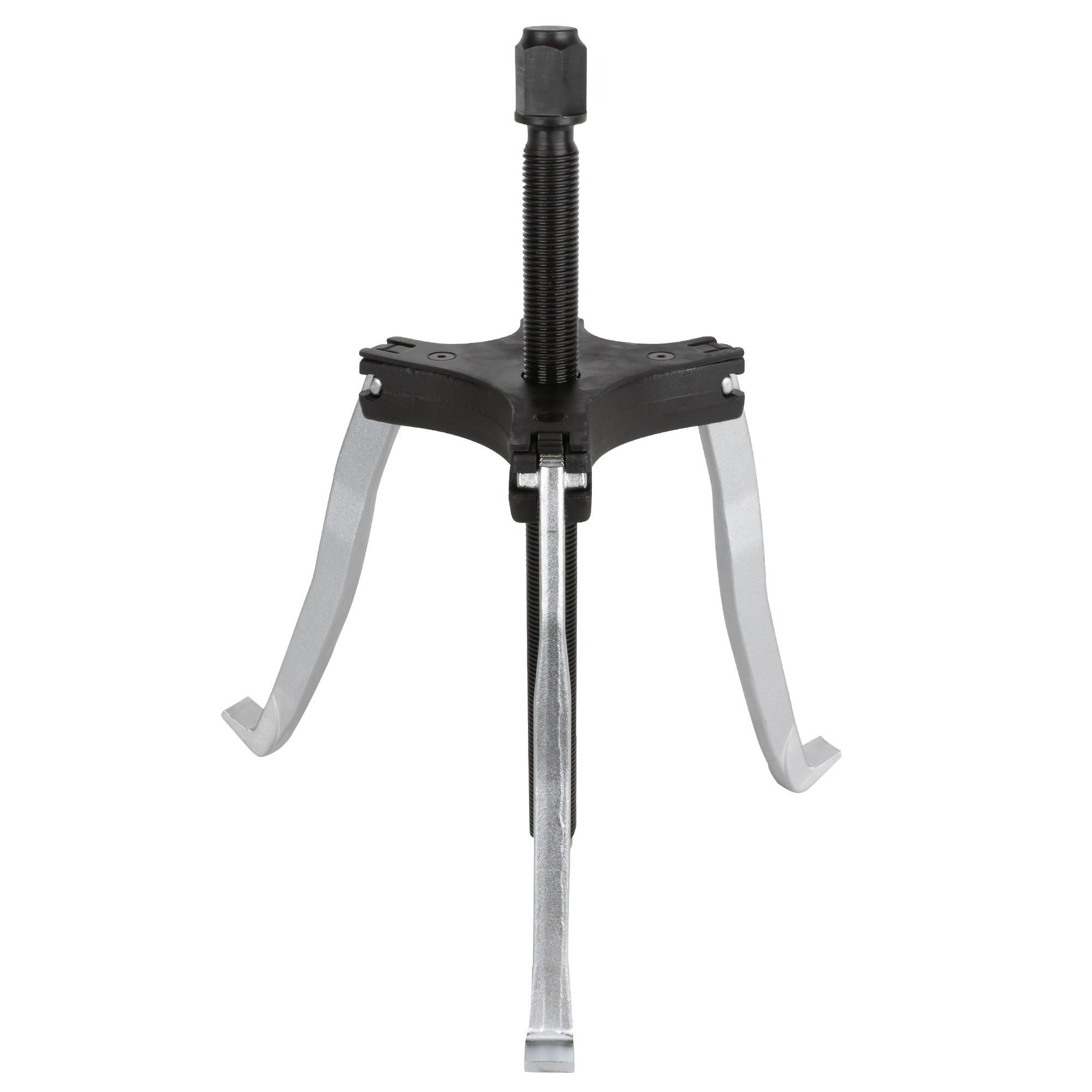 ESTRATTORE A 3 ARTIGLI CONVERTIBILI IN 2 REVERSIBILI 7T 52297 JBM