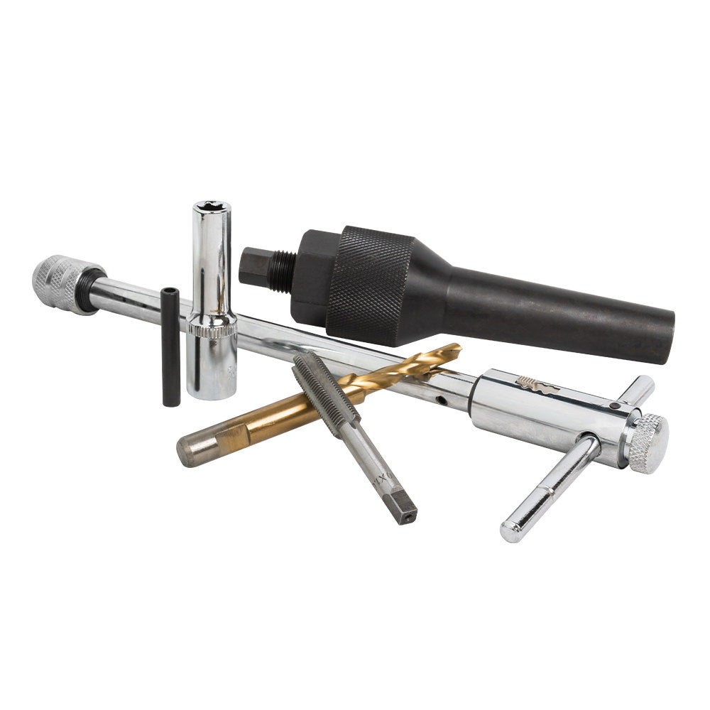 ESTRATTORE/RIPARATORE CANDELA 52305 JBM