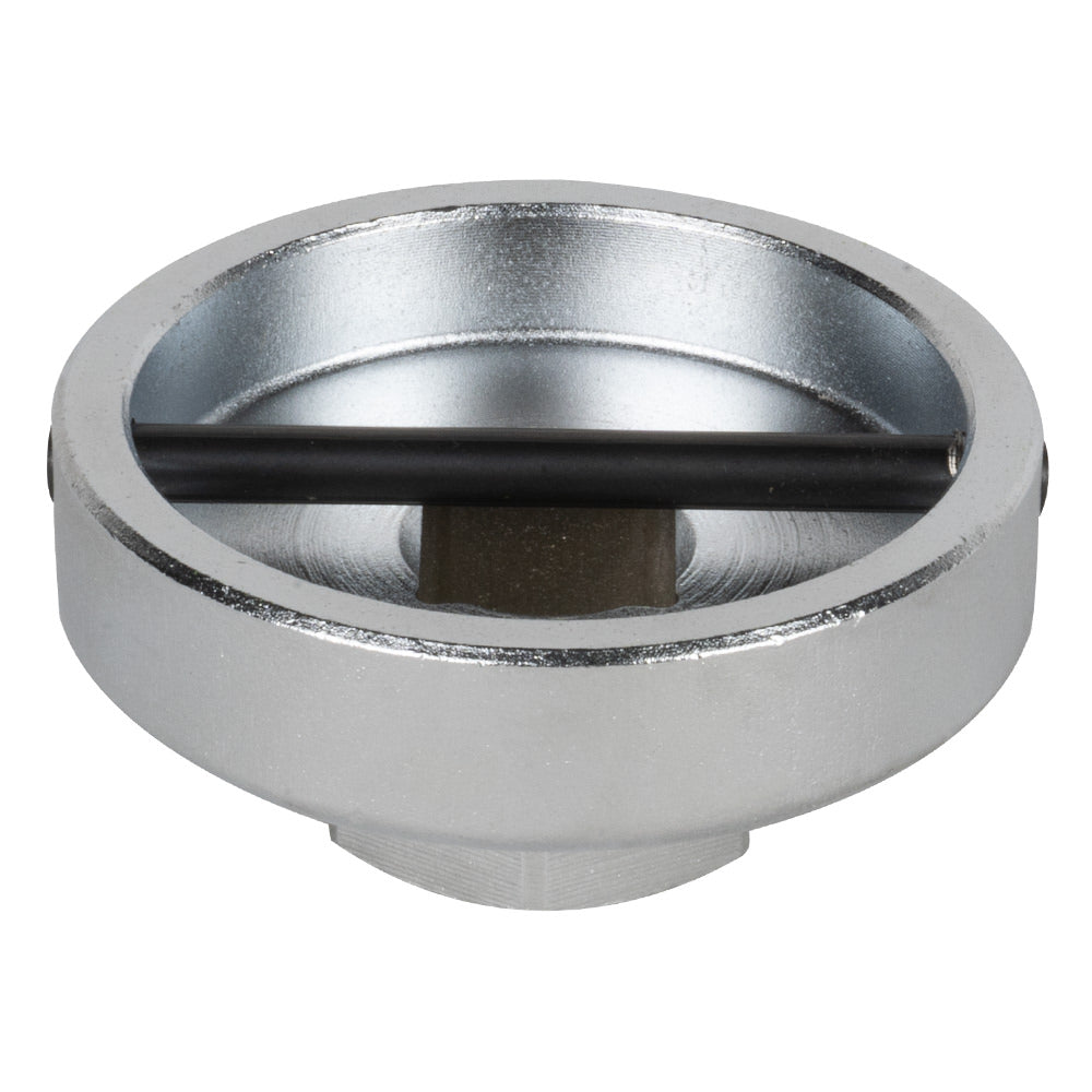BUSSOLE D'ESTRAZIONE PER IL FILTRODELL’OLIO 42MM 52311 JBM