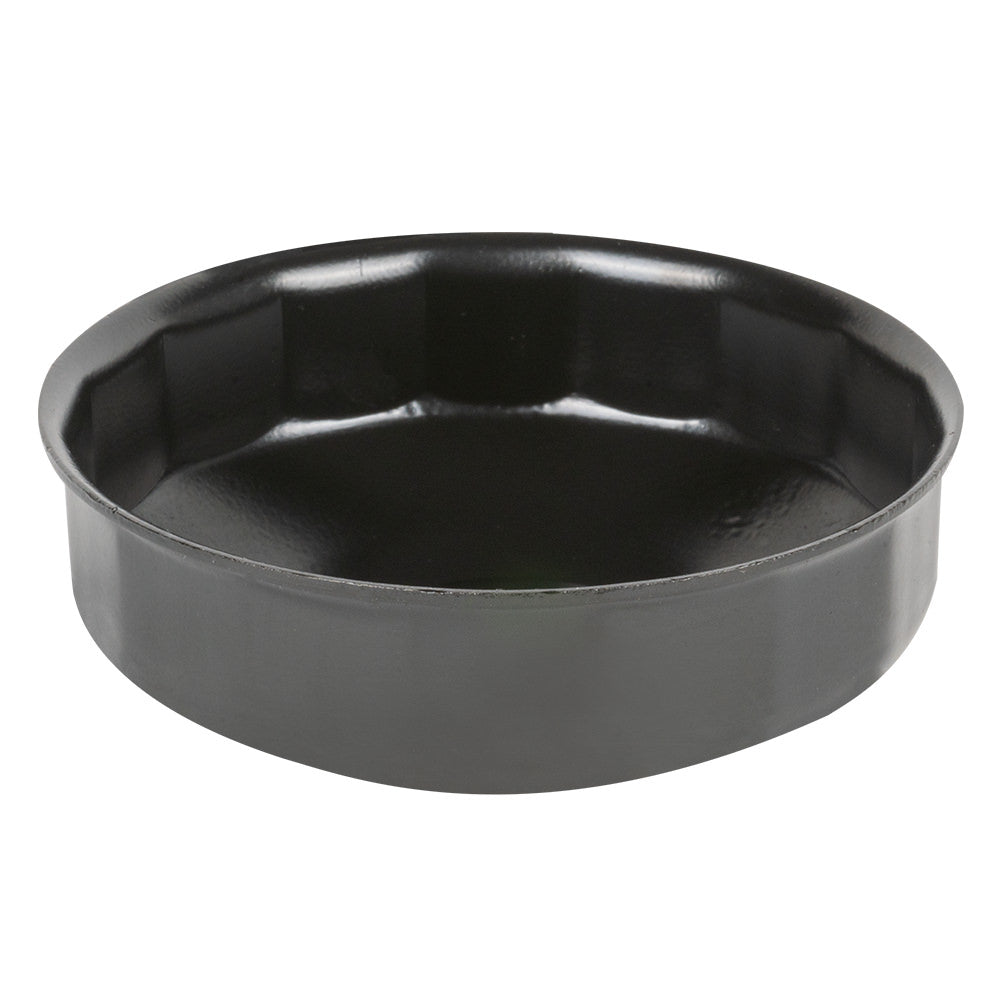 BUSSOLE D'ESTRAZIONE PER IL FILTRO DELL’OLIO 86X16C 52313 JBM