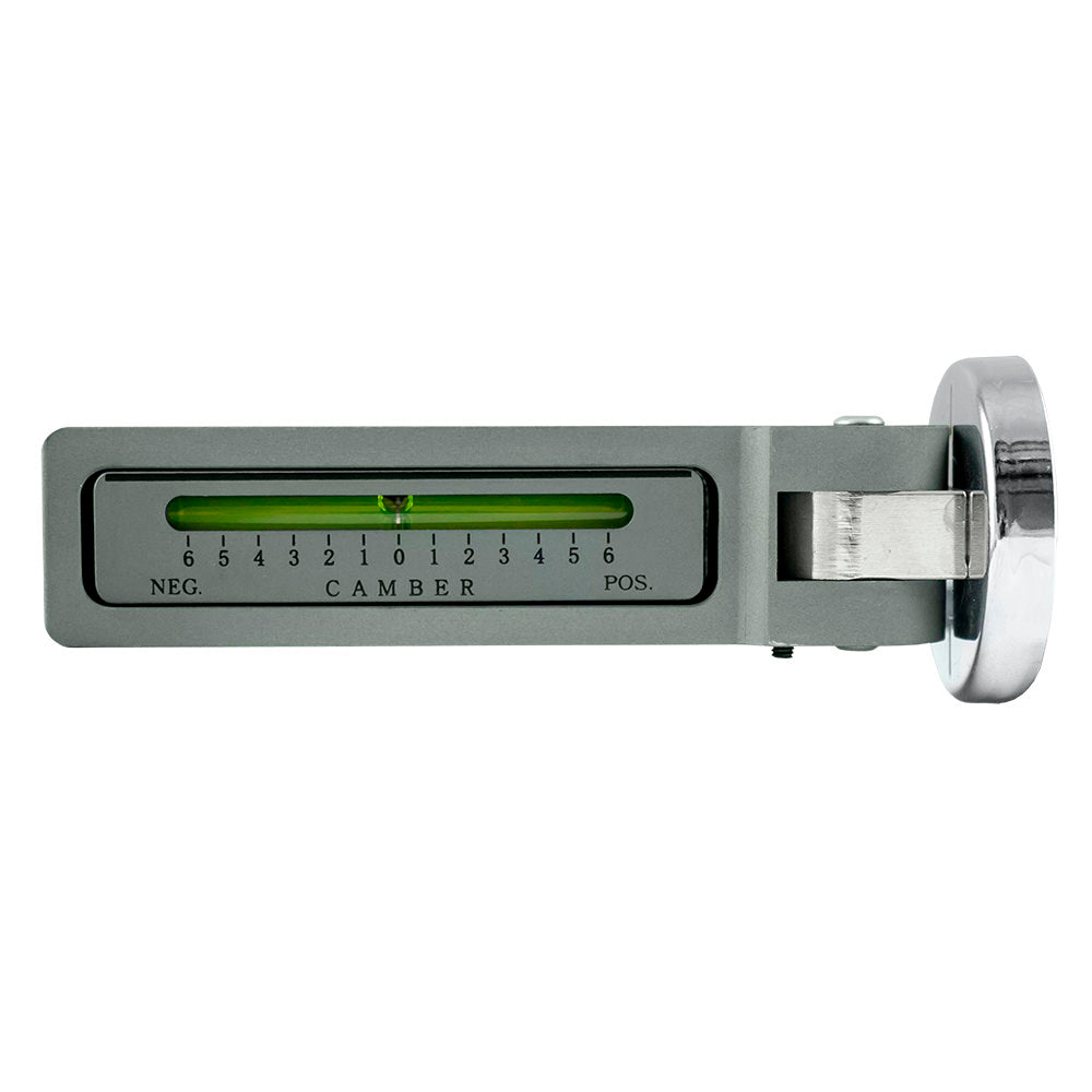 CONTROLLORE MAGNETICO DELL'ANGOLO DI CADUTA JBM 52318