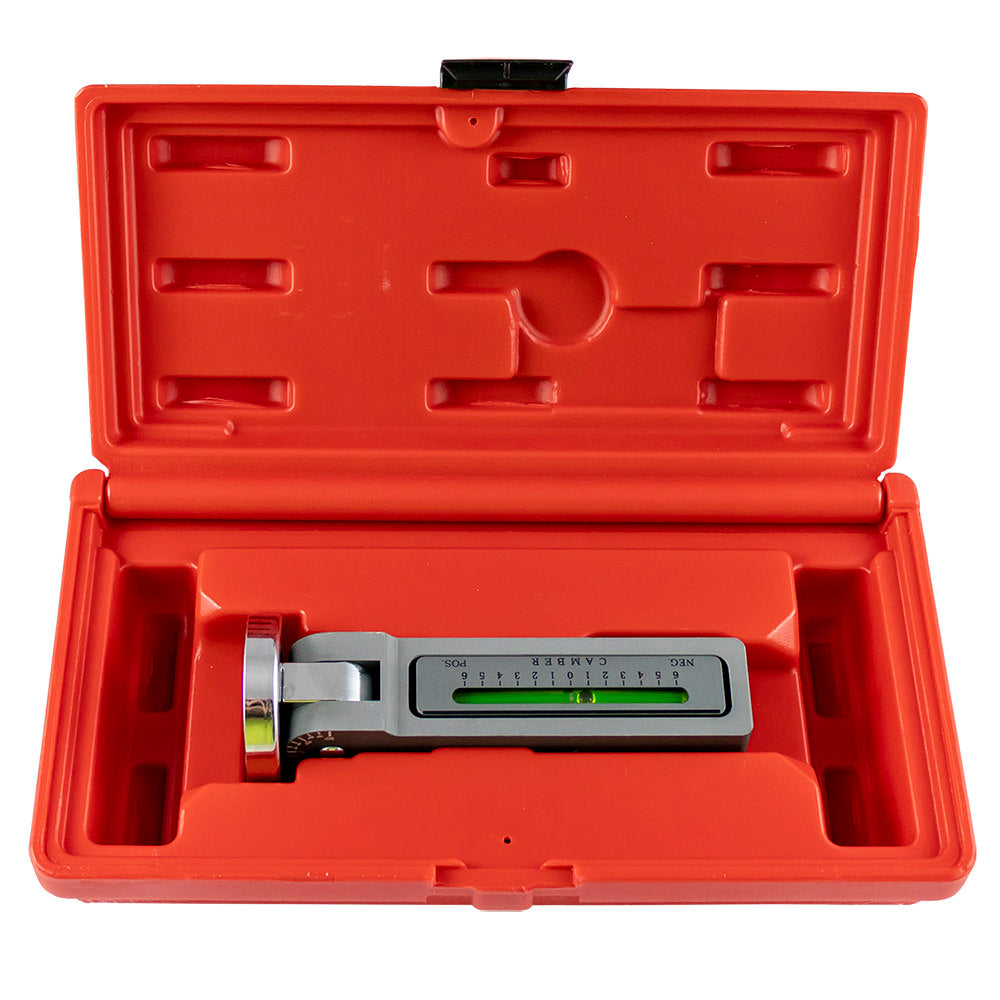 CONTROLLORE MAGNETICO DELL'ANGOLO DI CADUTA JBM 52318