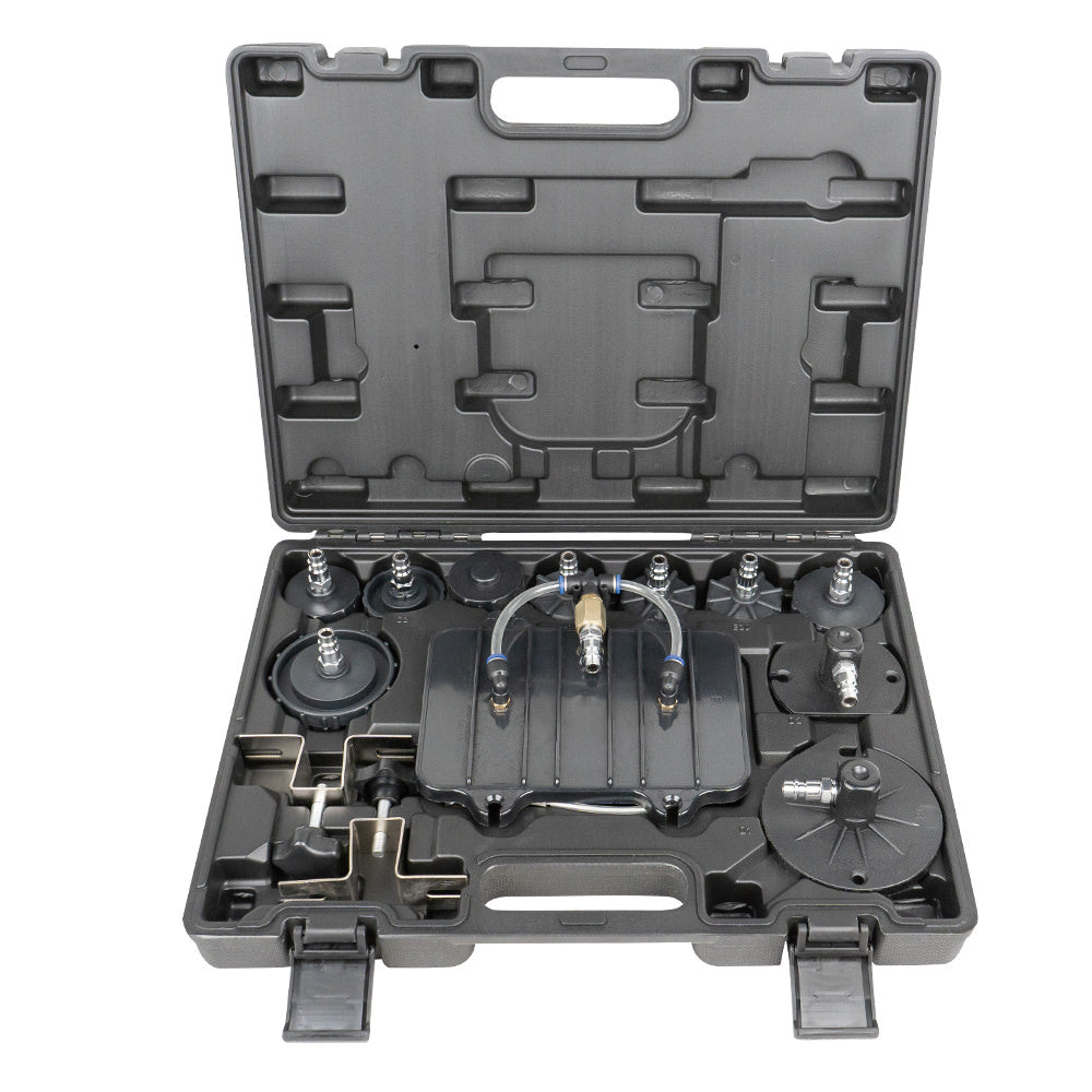 ADATTATORI PER SPURGO FRENI PER REF.52191 JBM 52328