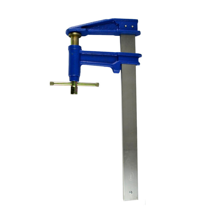 MORSETTO TIPO "FALEGNAME"   150X800MM 52357 JBM
