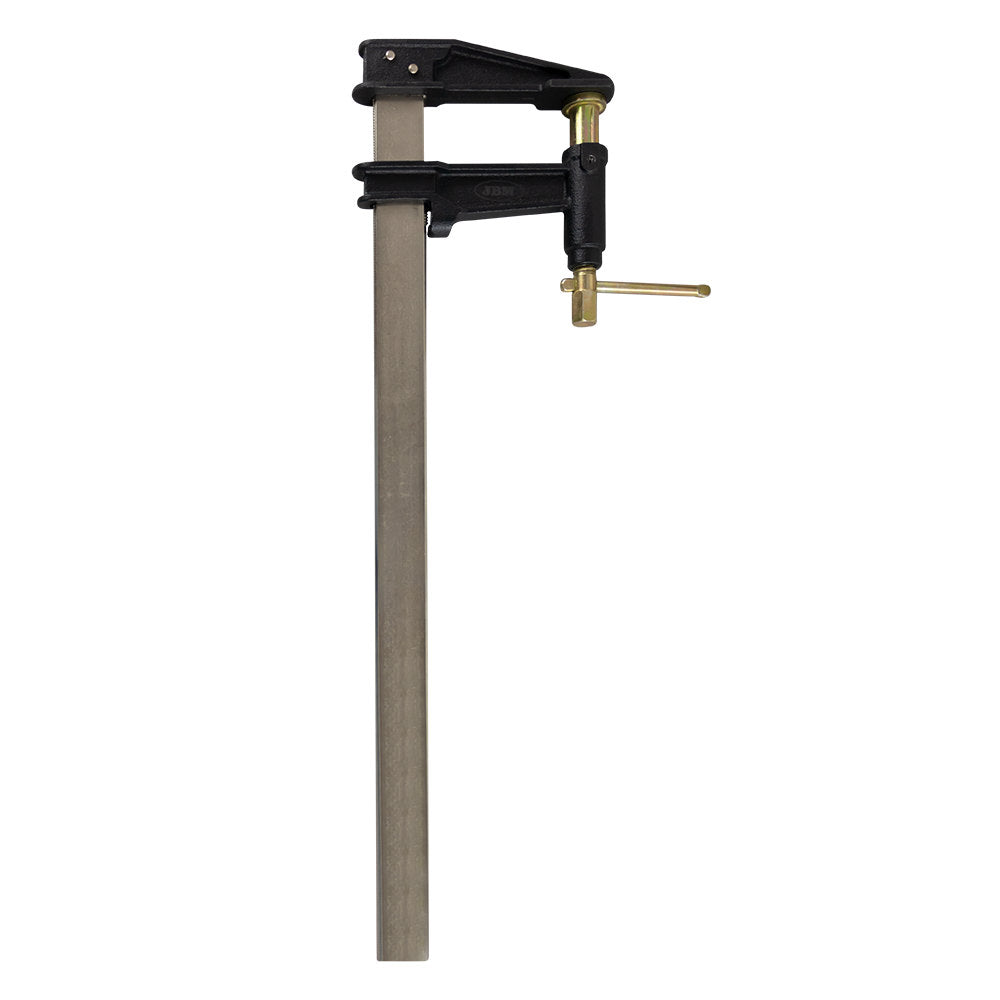 MORSETTO TIPO "FALEGNAME"   90X300MM 52350 JBM