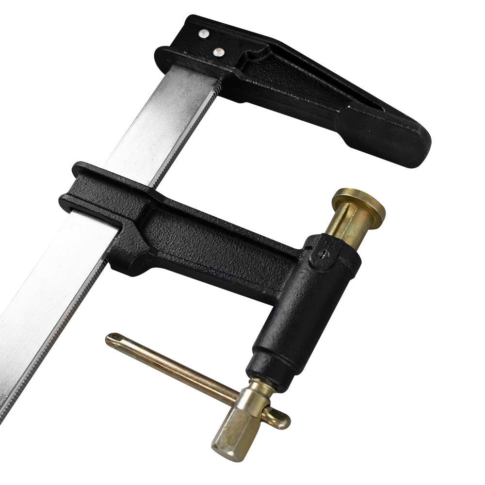MORSETTO TIPO "FALEGNAME"   90X300MM 52350 JBM