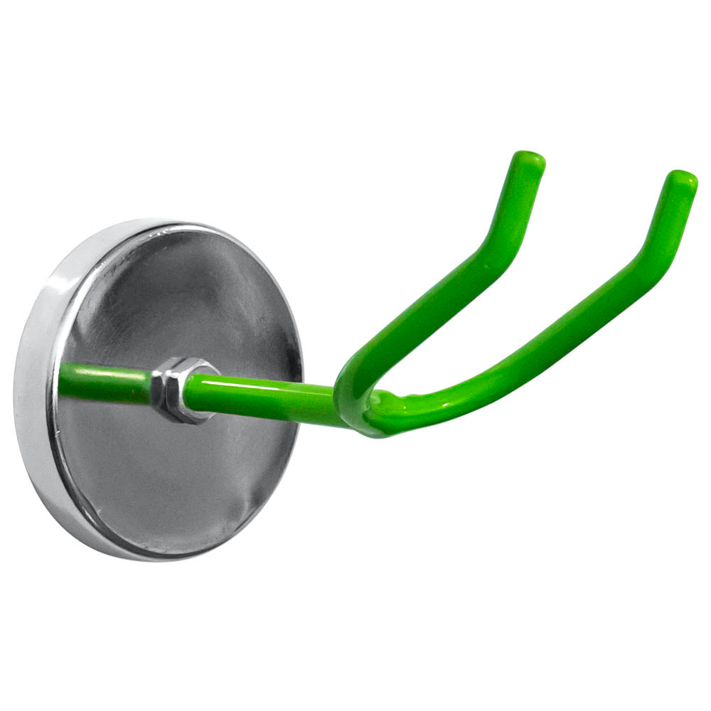 GANCIO MAGNETICO 52378 JBM