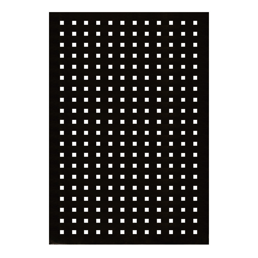 PANNELLO  ATTREZZI DA 1,0 X 0,6M 52419 JBM