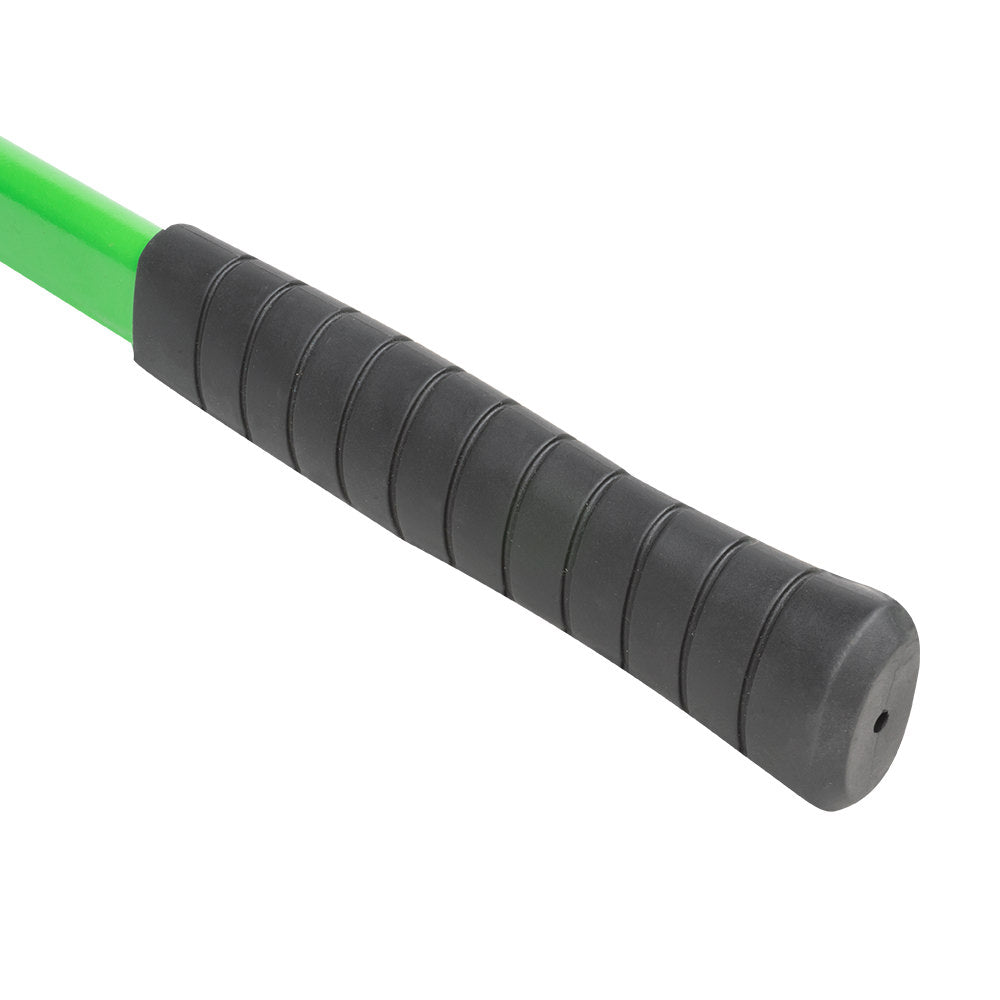 MARTELLO NYLON ANTI-RIMBALZO Ø40MM 52425 JBM
