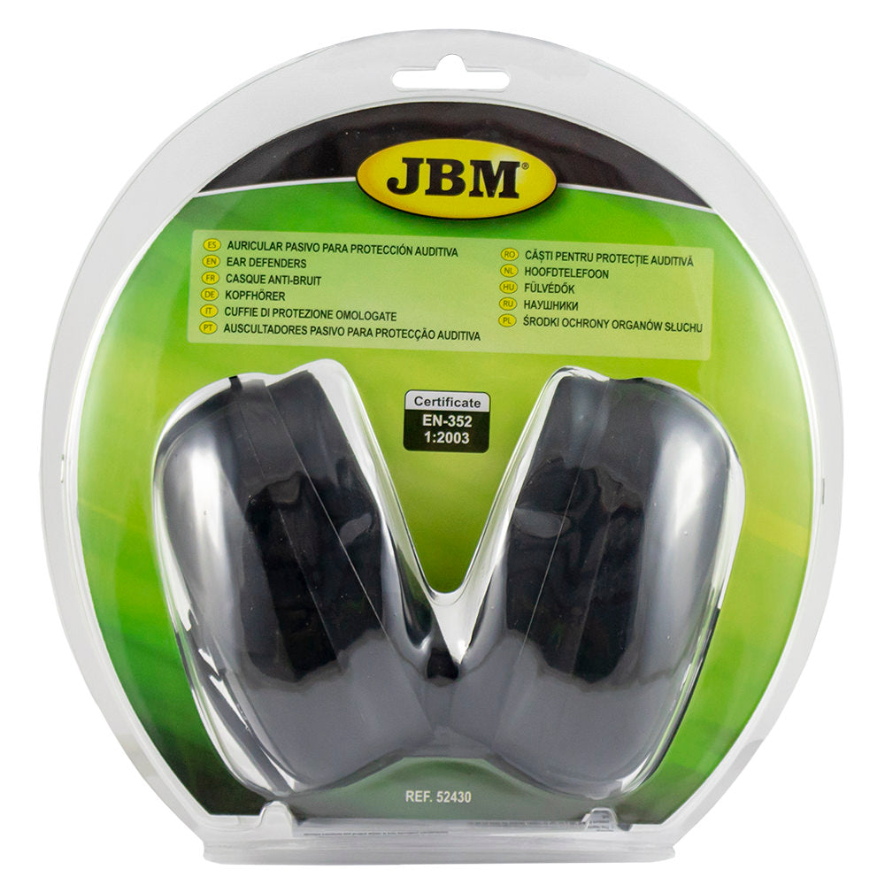 JBM_IMAGE:52430|52430-p.jpg