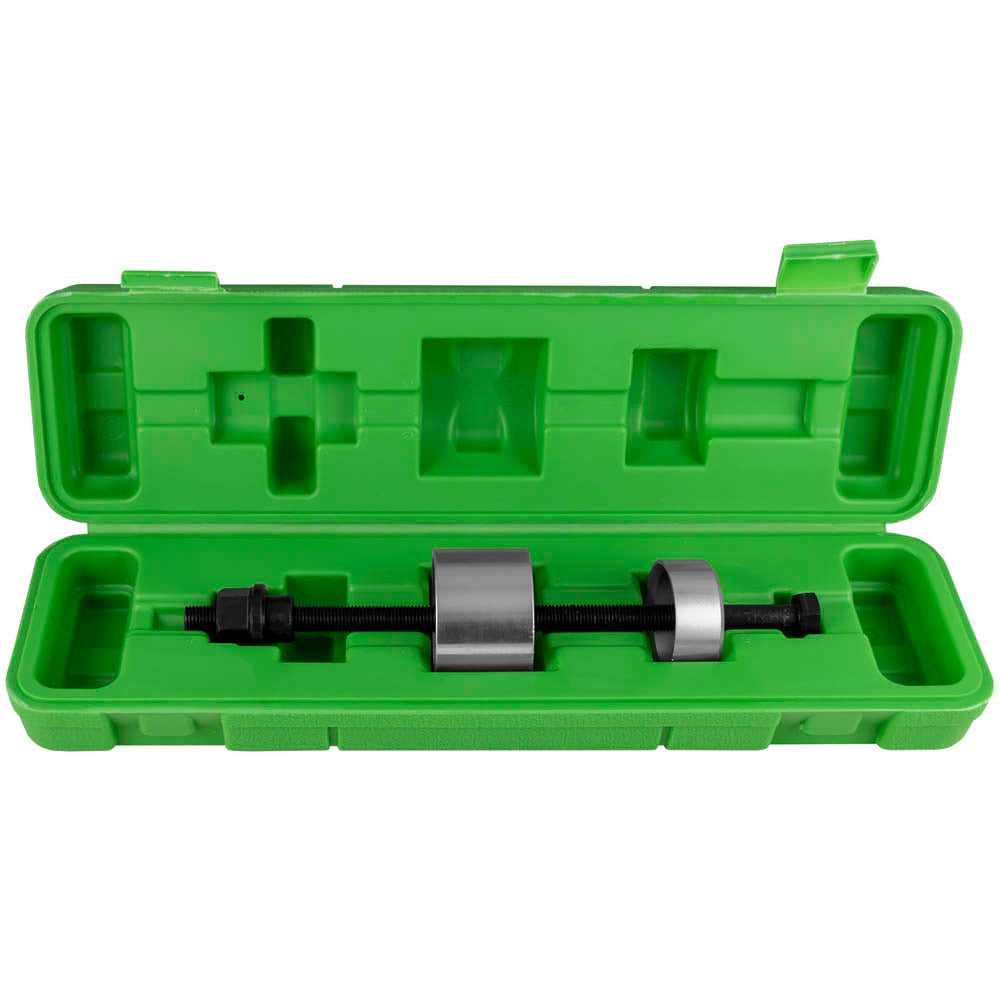 ESTRATTORE SILENT BLOCK POSTERIORE VAG 52432 JBM