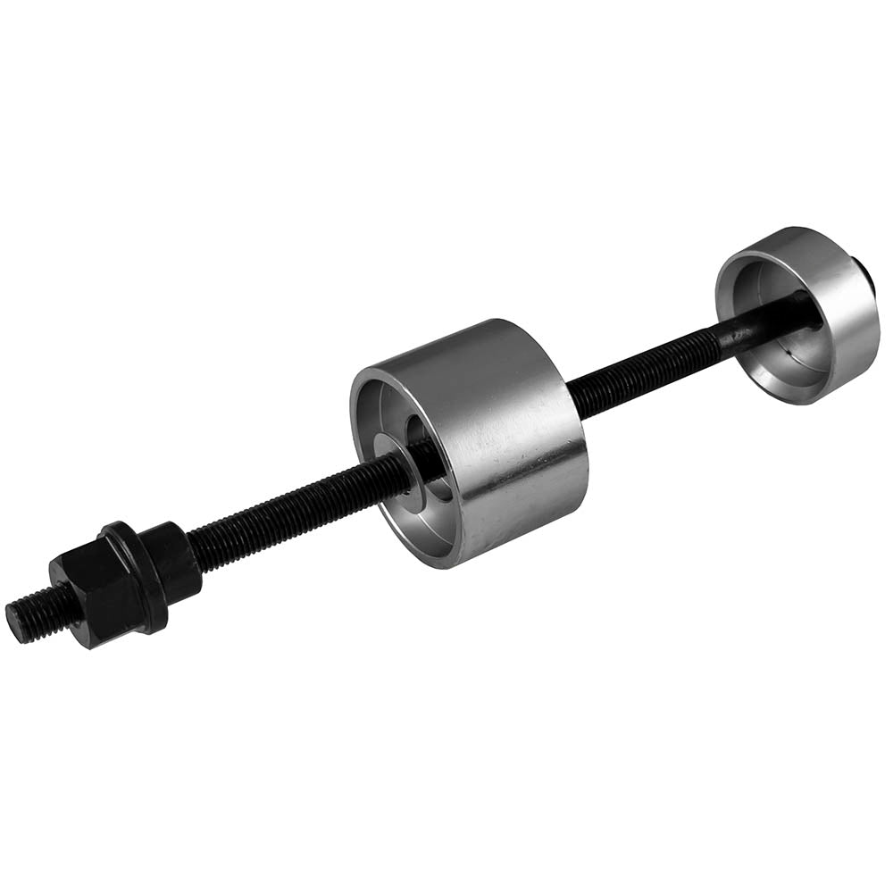 ESTRATTORE SILENT BLOCK POSTERIORE VAG 52432 JBM