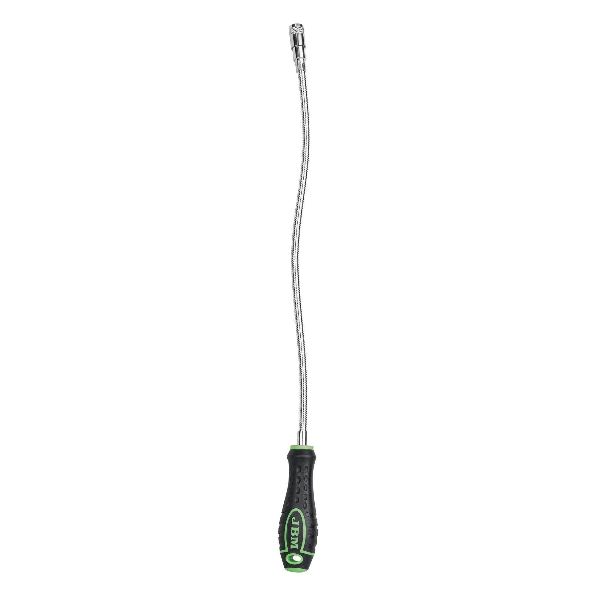 PROLUNGA FLESSIBILE MAGNETICA CON LED 52473 JBM