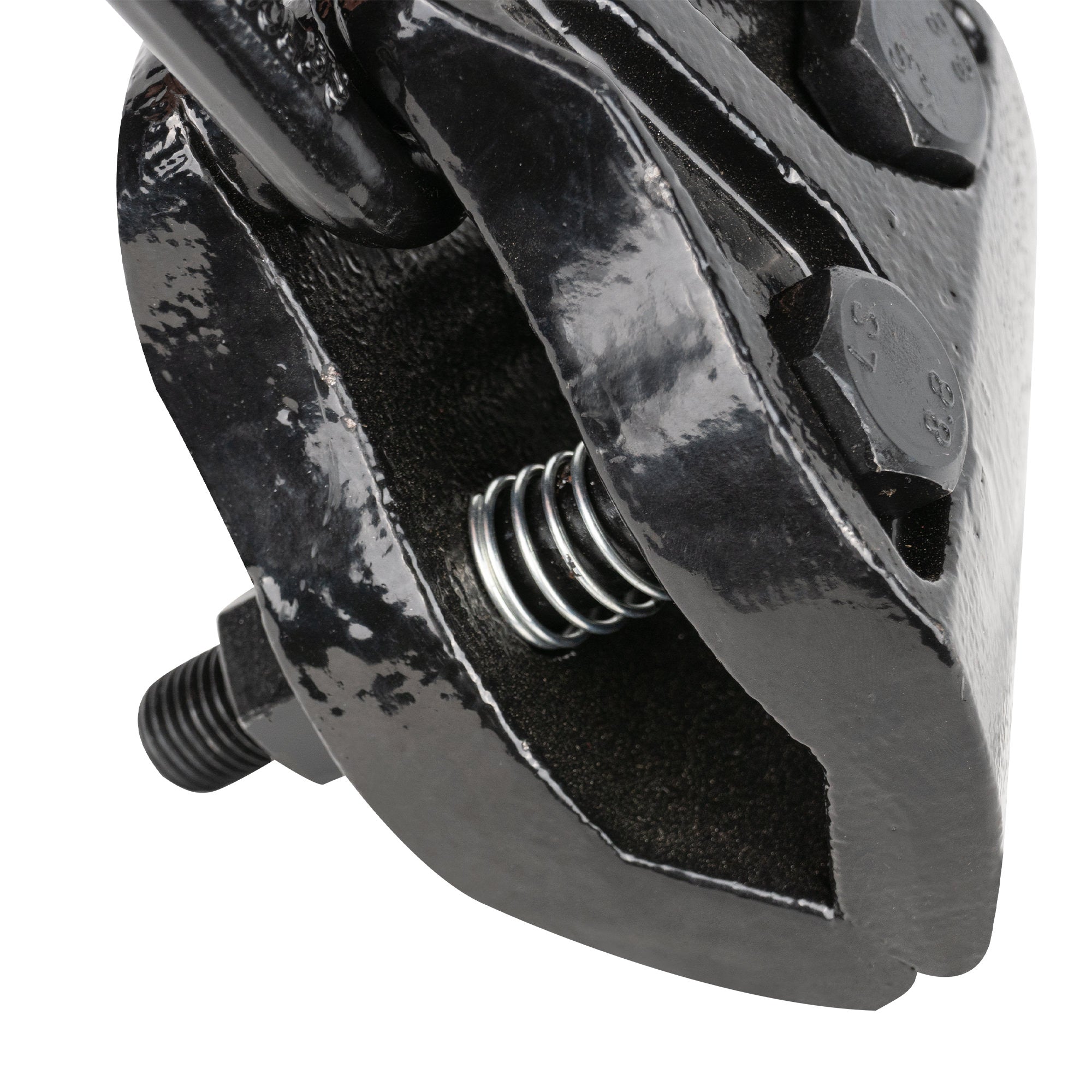 MORSETTO AD ANELLO 5T 52474 JBM