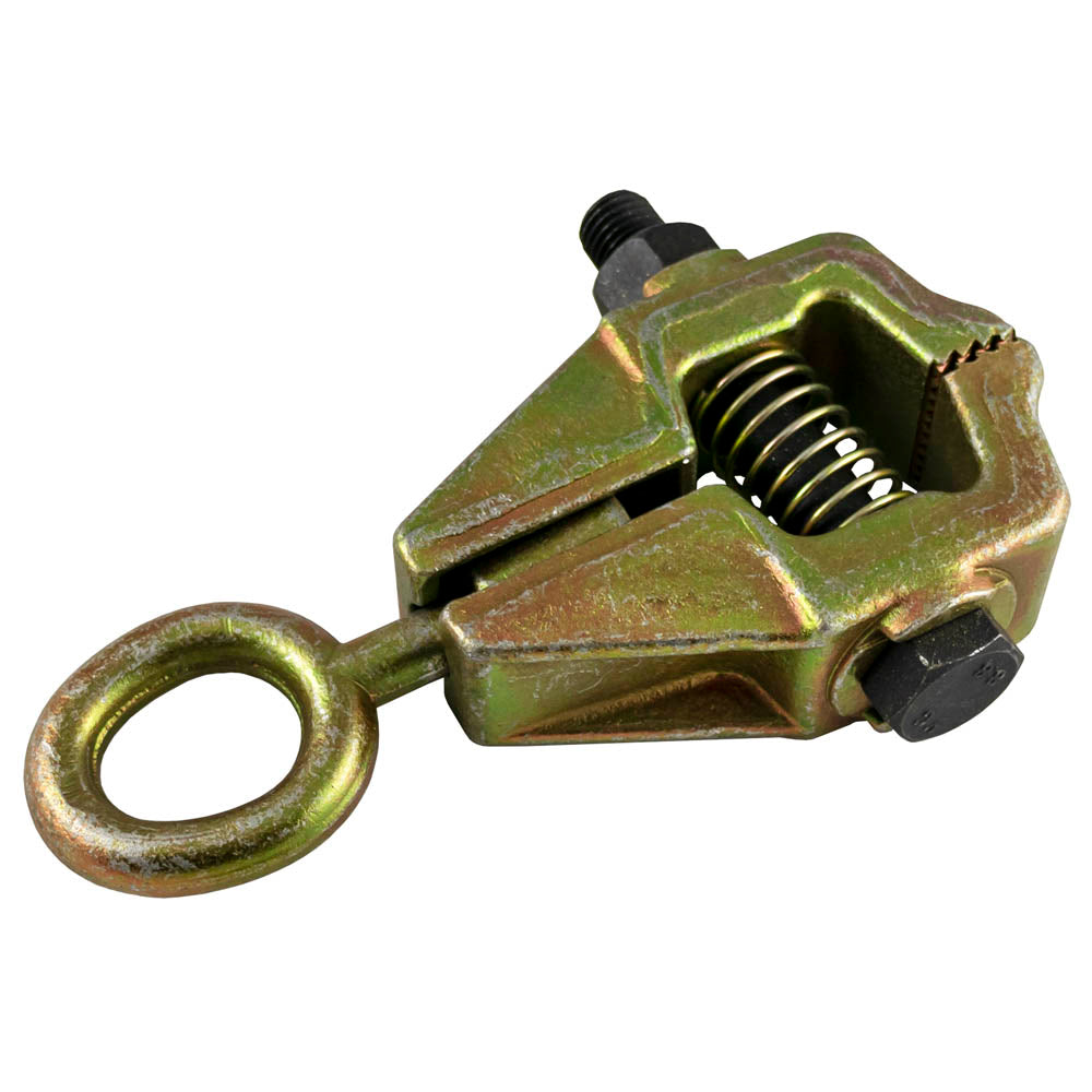 MORSETTO AD ANELLO 5T 52476 JBM