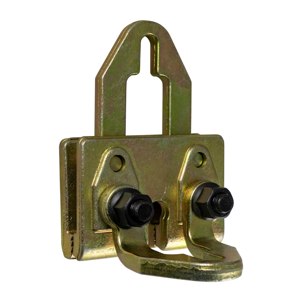 MORSETTO AGGANCIO A 90° 5T 52478 JBM