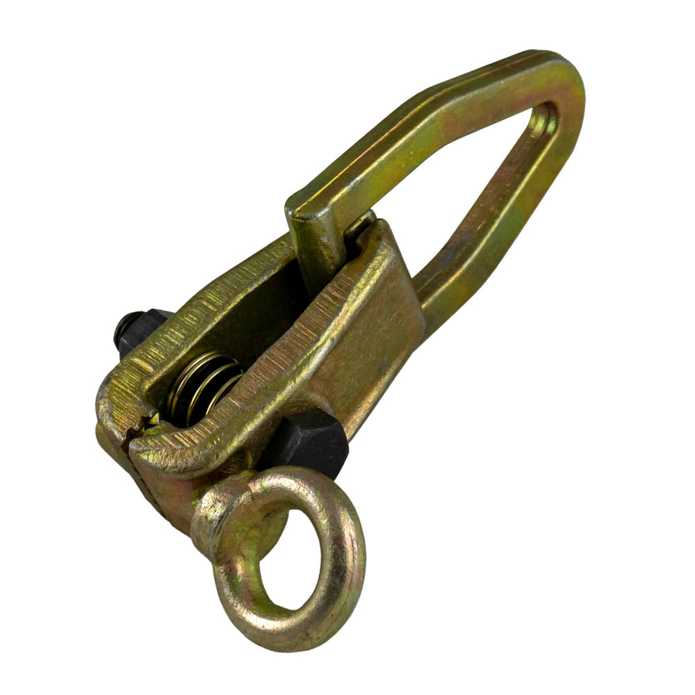 MORSETTO AGGANCIO A 90° 3T 52479 JBM