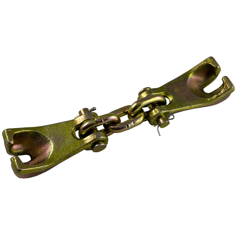 GANCI TIPO GAP 3T 52484 JBM