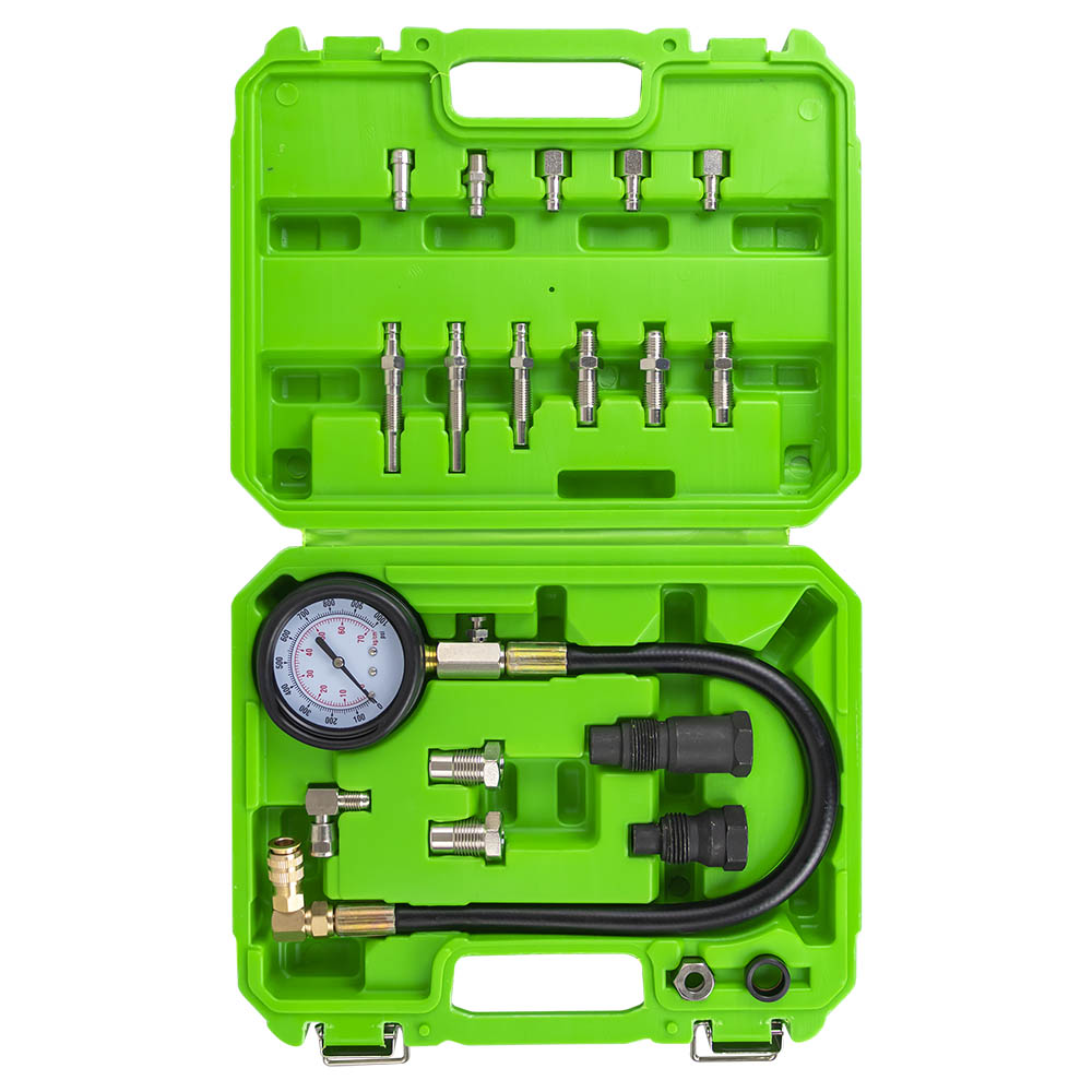 TESTER COMPRESSIONE DIESEL 52489 JBM