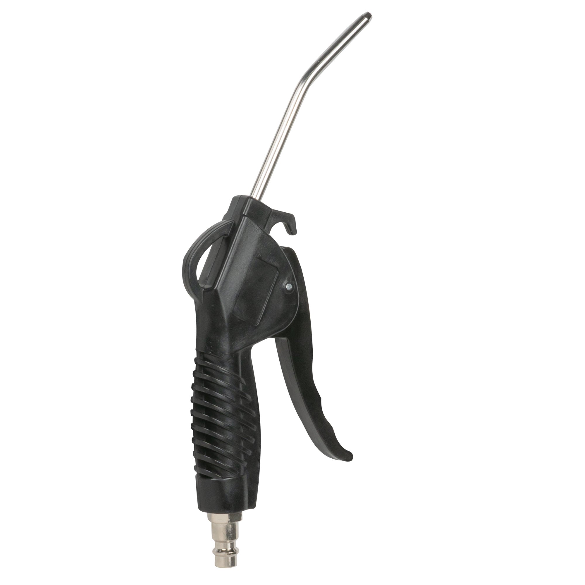 PISTOLA  AD ARIA COMPRESSA 100MM 52490 JBM