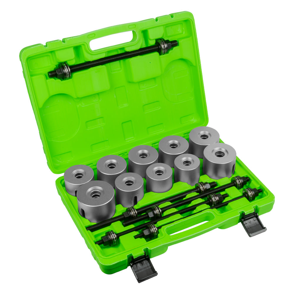 KIT ESTRATTORE SILENTBLOCK 52494 JBM