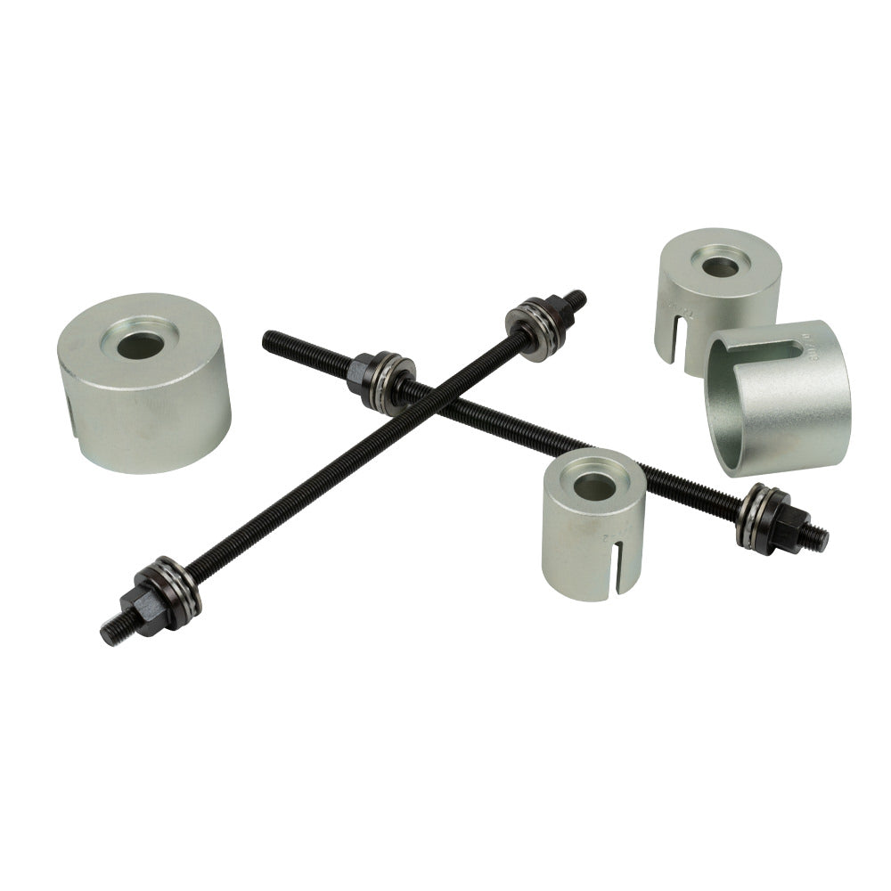 KIT ESTRATTORE SILENTBLOCK 52494 JBM