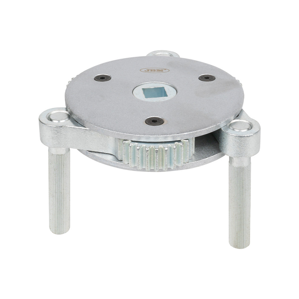 ESTRATTORE PER FILTRI CAMION 52518 JBM