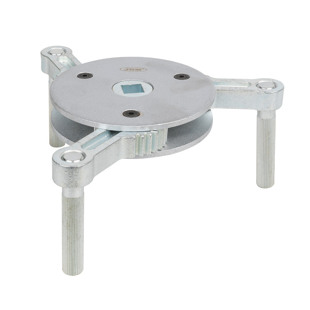 ESTRATTORE PER FILTRI CAMION 52518 JBM