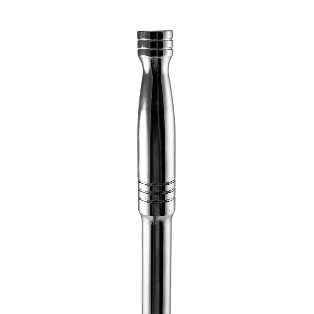 MANICO ARTICOLATO 1/2", 600 MM 52526 JBM
