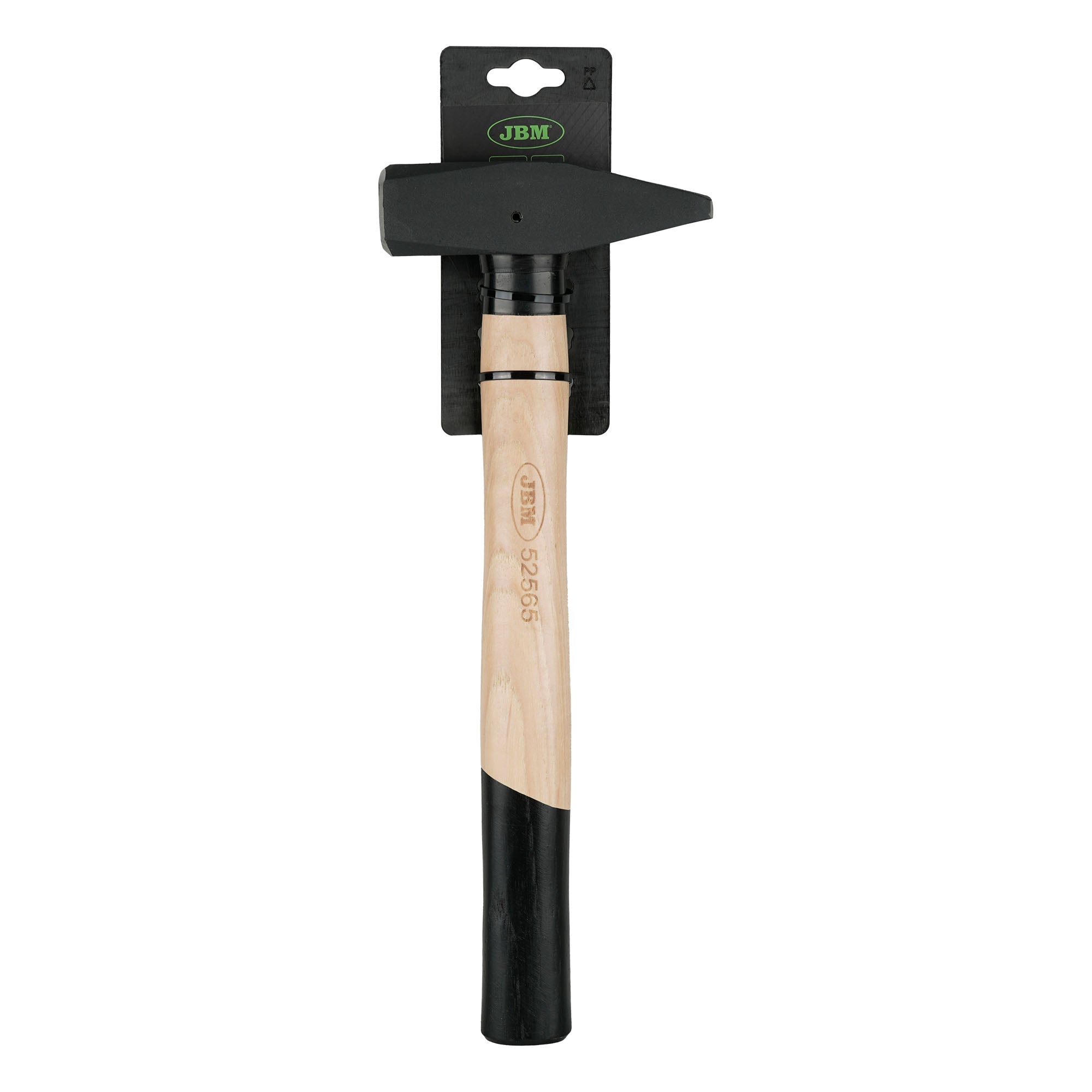 MARTELLO PUNTA DRITTA 1000GR 52565 JBM