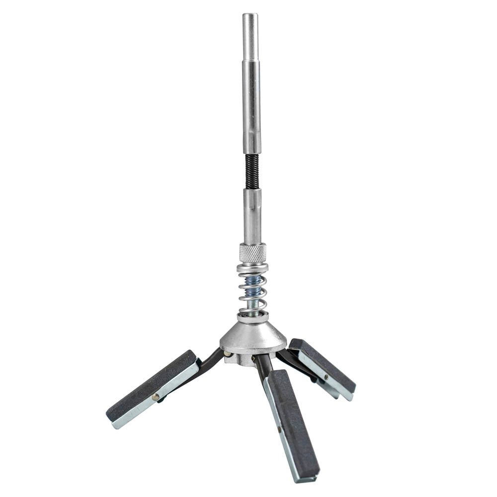 LEVIGATORE PER CILINDRI - 3 BRACCI  2" (35-85MM) 52592 JBM