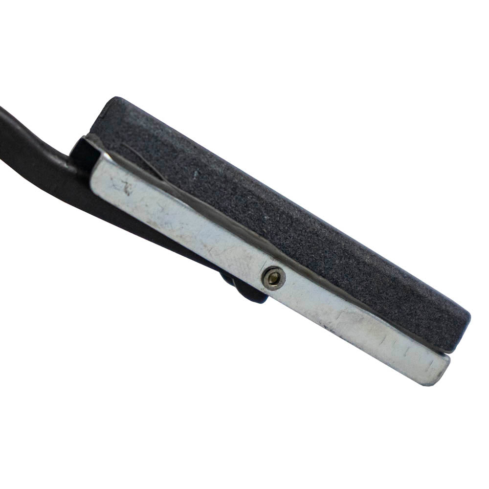 LEVIGATORE PER CILINDRI - 3 BRACCI  2" (35-85MM) 52592 JBM