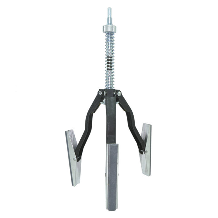 LEVIGATORE PER CILINDRI - 3 BRACCI 4" (55-170MM) 52593 JBM