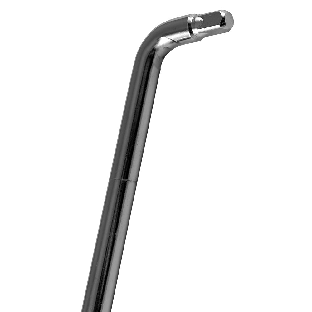 CHIAVI PER TAPPI DI CARICO 52617 JBM