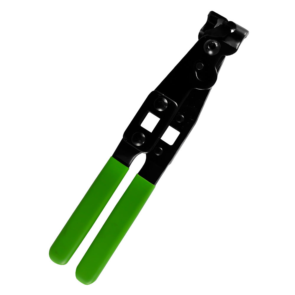 PINZA MORSETTO PER MANICOTTO ALBERO 52619 JBM