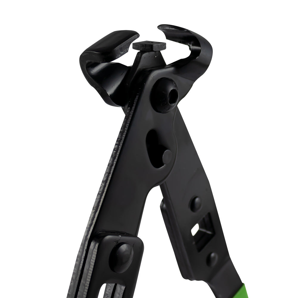 PINZA MORSETTO PER MANICOTTO ALBERO 52619 JBM
