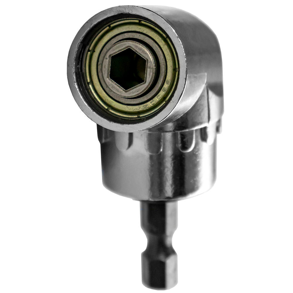 PORTA INSERTI ANGOLARE 105° 1/4" 52620 JBM