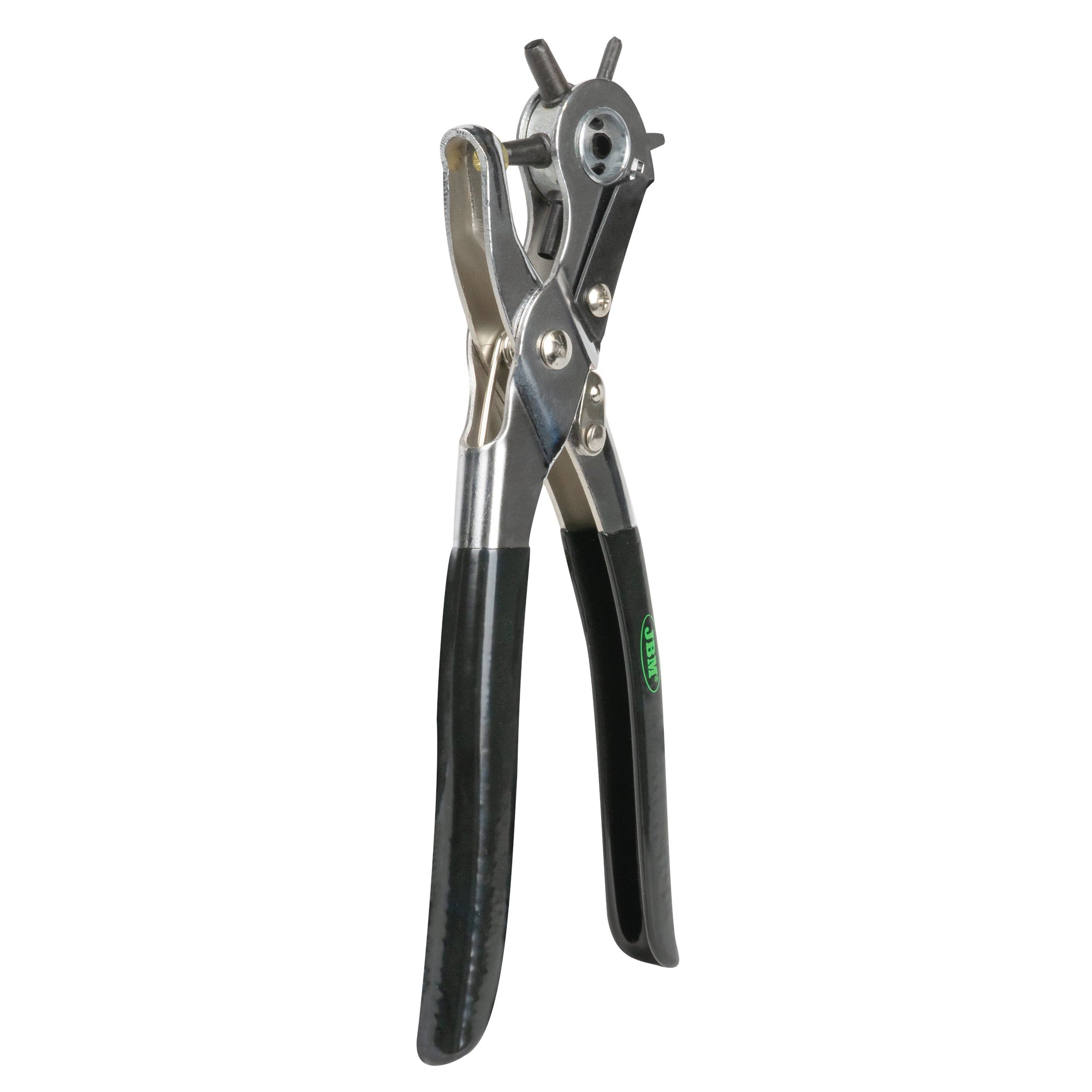 PINZA FORATRICE ROTATIVA 52638 JBM