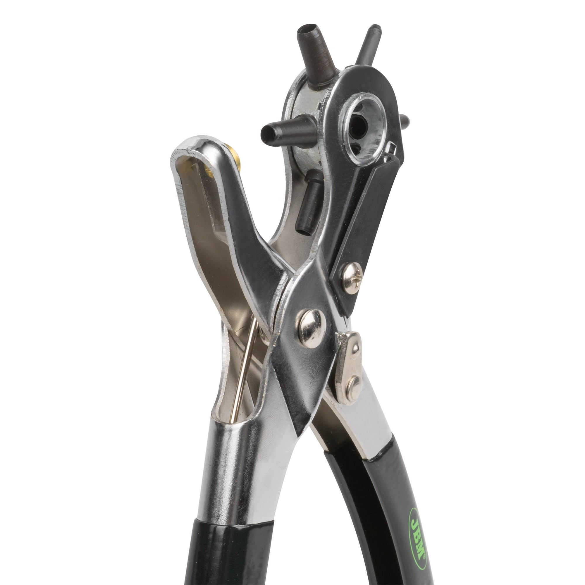 PINZA FORATRICE ROTATIVA 52638 JBM