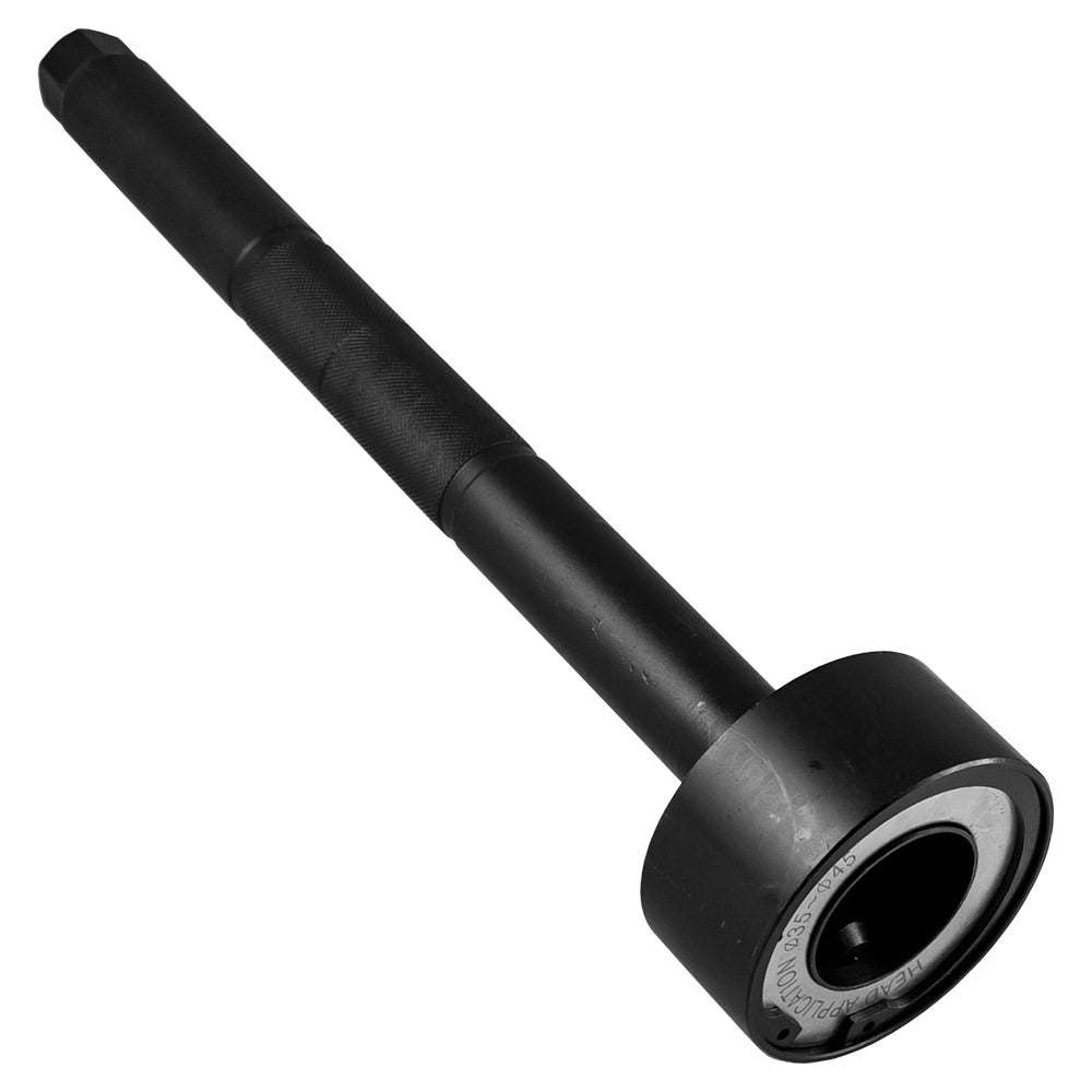 ESTRATTORE DEL BRACCIO DELLA DIREZIONE Ø 35-45MM 52641 JBM