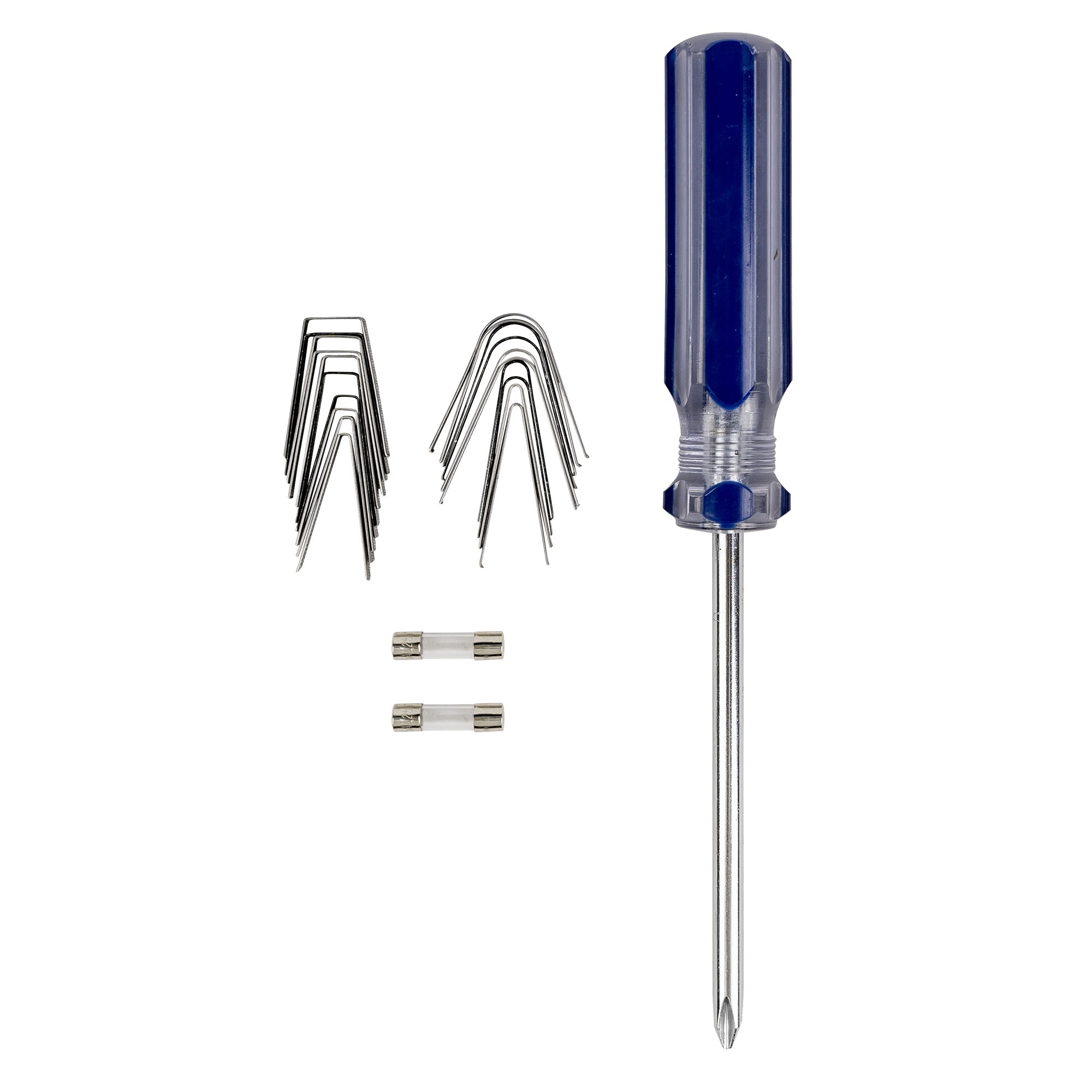 MACCHINA PER MARCARE LO PNEUMATICO JBM 52643