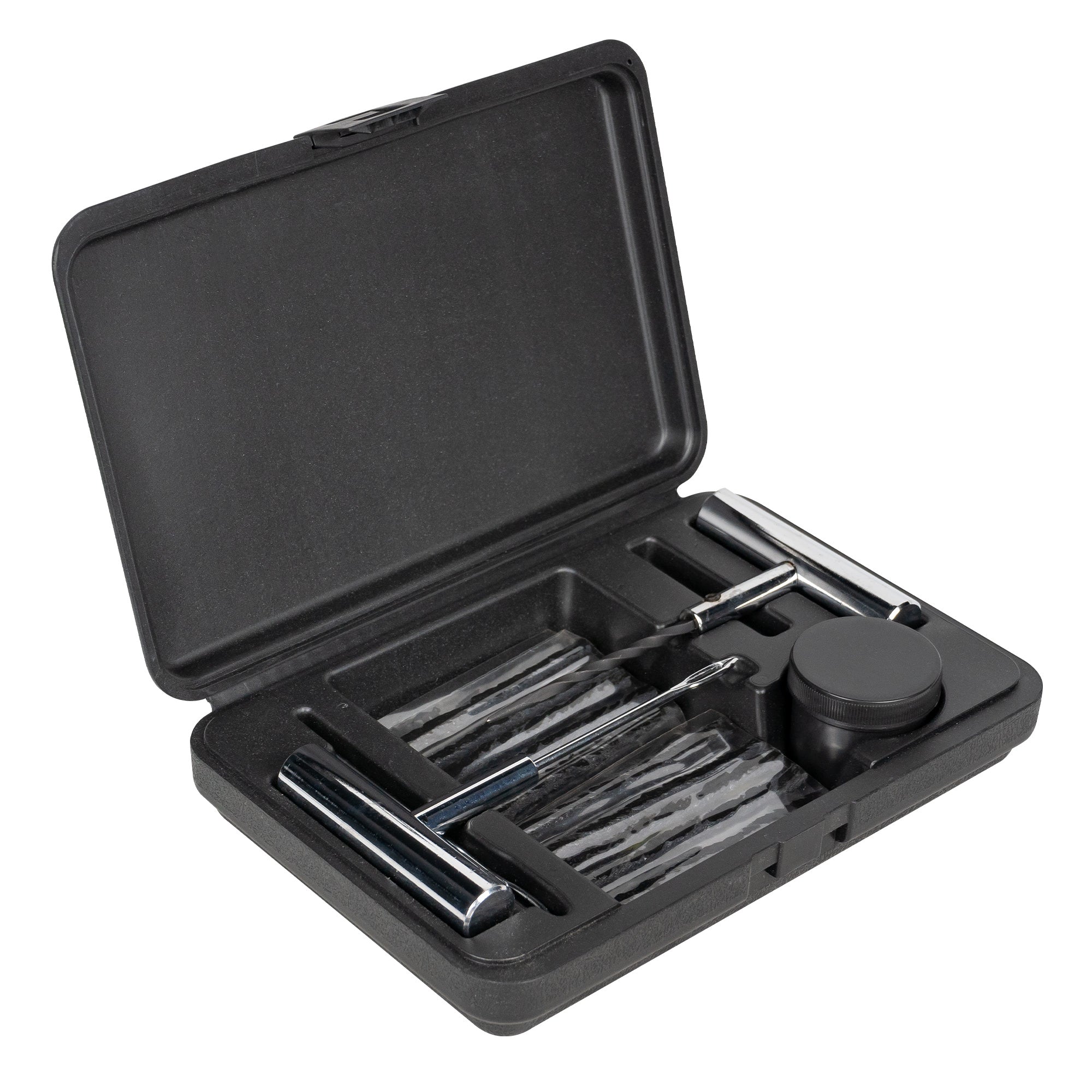 KIT DI RIPARAZIONE PNEUMATICI 52663 JBM