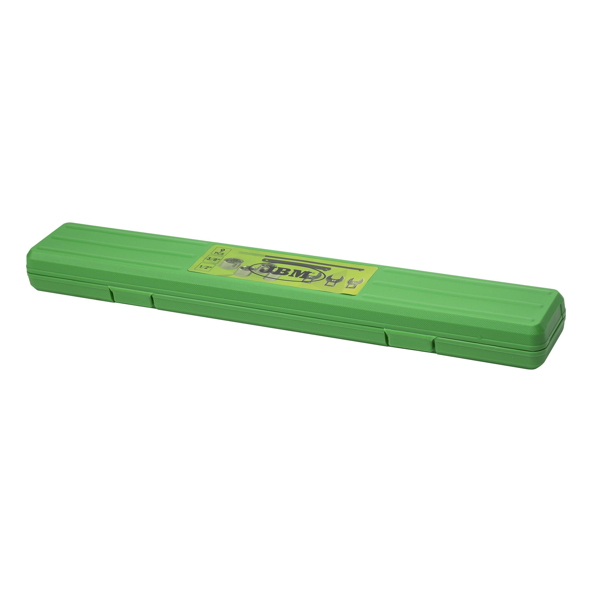 CHIAVE PER SBLOCCARE PULEGGIA 52690 JBM