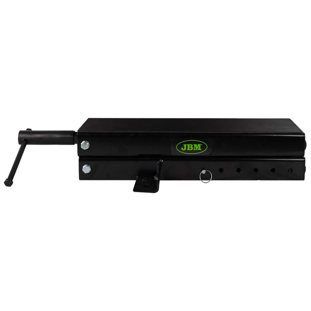 TAVOLO PER MOTOCICLETTE 500KG JBM 52692