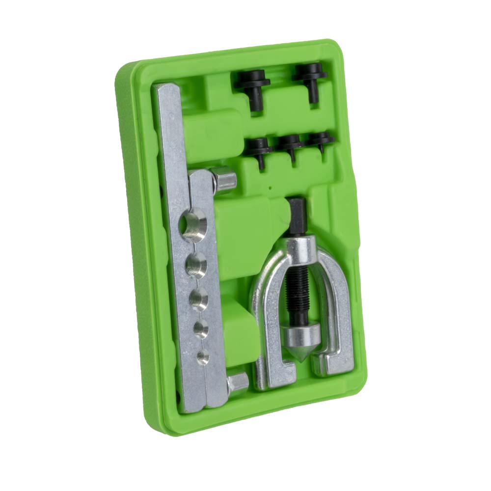 KIT PER SVASATURA TUBI DI SCARICO 52700 JBM